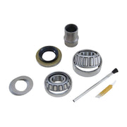 Yukon Gear Driveline and Axles Yukon Gear PKITROOPER Differential Pinion Bearing Kit