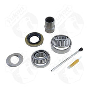 Yukon Gear Driveline and Axles Yukon Gear PKITROOPER Differential Pinion Bearing Kit