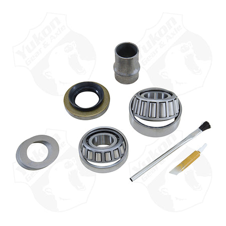 Yukon Gear PKITROOPER - Differential Pinion Bearing Kit