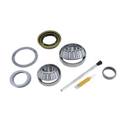 Yukon Gear Driveline and Axles Yukon Gear PKM20 Differential Pinion Bearing Kit