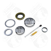 Yukon Gear Driveline and Axles Yukon Gear PKM20 Differential Pinion Bearing Kit