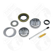Yukon Gear Driveline and Axles Yukon Gear PKM35-IFS Differential Pinion Bearing Kit