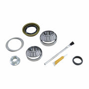Yukon Gear Driveline and Axles Yukon Gear PKM35 Differential Pinion Bearing Kit