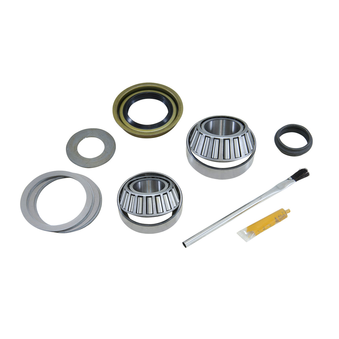 Yukon Gear Driveline and Axles Yukon Gear PKM35-IFS Differential Pinion Bearing Kit