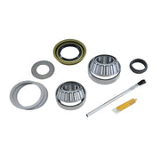 Yukon Gear Driveline and Axles Yukon Gear PKM35-IFS Differential Pinion Bearing Kit