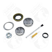 Yukon Gear Driveline and Axles Yukon Gear PKM35 Differential Pinion Bearing Kit