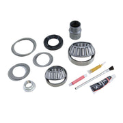 Yukon Gear Driveline and Axles Yukon Gear PKT100 Differential Pinion Bearing Kit