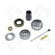 Yukon Gear Driveline and Axles Yukon Gear PKT8-A Differential Pinion Bearing Kit