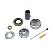 Yukon Gear Driveline and Axles Yukon Gear PKT8-A Differential Pinion Bearing Kit