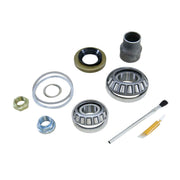 Yukon Gear Driveline and Axles Yukon Gear PKTLC Differential Pinion Bearing Kit