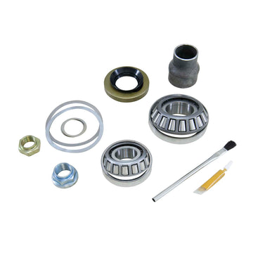 Yukon Gear Driveline and Axles Yukon Gear PKTLC Differential Pinion Bearing Kit