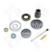 Yukon Gear Driveline and Axles Yukon Gear PKTLC Differential Pinion Bearing Kit