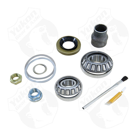 Yukon Gear PKTLC - Differential Pinion Bearing Kit