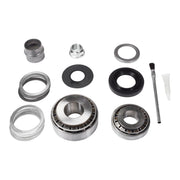 Yukon Gear and Axle PK T8CS-A - Yukon Pinion Kit for reverse rotation, clamshell design only Toyota 8” diff 2