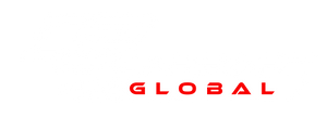 Car Part Global