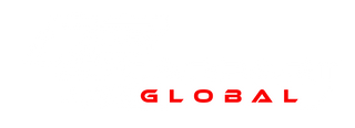 Car Part Global