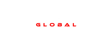 Car Part Global