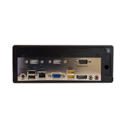 AutoMeter POSI-160 - BATTERY CHARGER / TESTER INTERFACE 5
