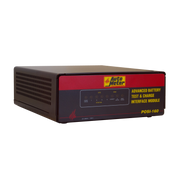 AutoMeter POSI-160 - BATTERY CHARGER / TESTER INTERFACE 3