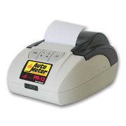 AutoMeter PR-12 - INFRA RED EXTERNAL PRINTER, 12V 3