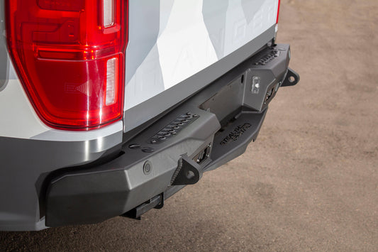 GGVF-R221231280103-Stealth Fighter Rear Bumper