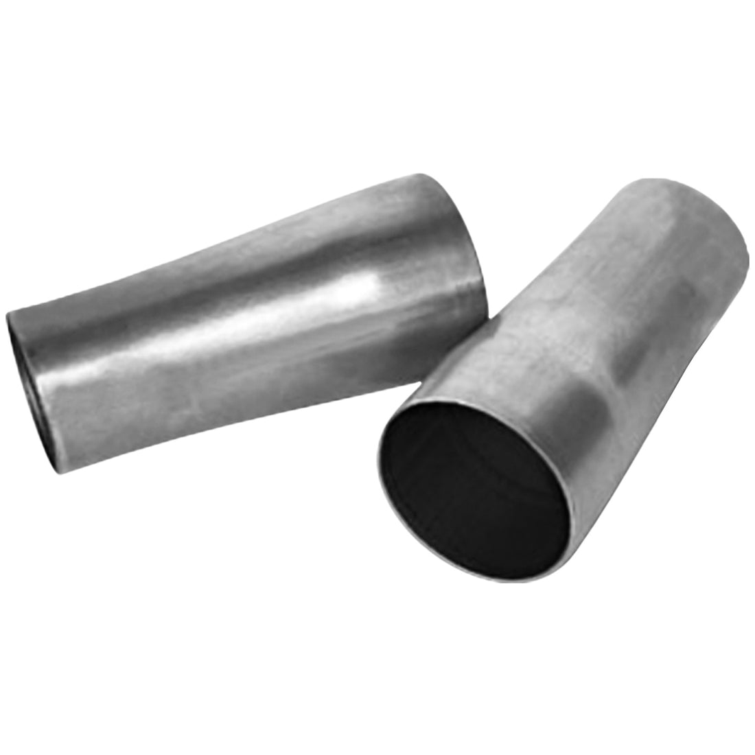 Flowmaster R3025 - Reducer Cone Venturi Reducer Cone 3.00 Inch I.D. To 2.50 Inch O.D Pair Flowmaster 1