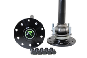 Revolution Gear RAK51 - Rear Axle Kits