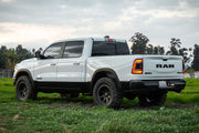 ICON Vehicle Dynamics NA ICON Vehicle Dynamics K213105T - 19-UP RAM 1500 2/4WD 0-1.5" STAGE 5 SUSPENSION SYSTEM W TUBULAR UCA