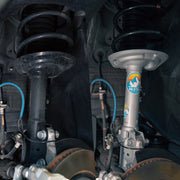 Bilstein 22-301581 - B8 TerraSport - Suspension Strut Assembly