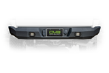 DV8 Offroad Bumper - RBGC-01
