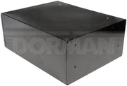 Dorman 008-659 Engine Oil Drain Plug Assortment