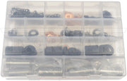 Dorman 030-014 Fuel Injector O-Ring Assortment
