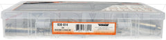 Dorman 030-014 Injector O-Ring Kit Tech Tray