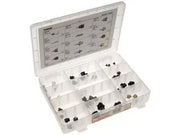 Dorman 030-401 Multi-Purpose Light Bulb Kit
