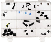 Dorman 030-402 Multi-Purpose Light Bulb Kit