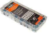 Dorman 030-732 Body Hardware Assortment