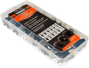 Dorman 030-736 Body Hardware Assortment