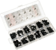 Dorman 030-741 Body Hardware Assortment
