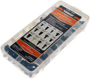 Dorman 030-742 Body Hardware Assortment