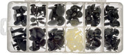 Dorman 030-742 Body Hardware Assortment