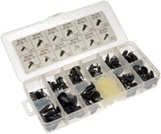Dorman 030-742 Body Hardware Assortment