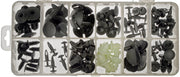 Dorman 030-743 Body Hardware Assortment