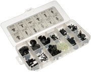Dorman 030-743 Body Hardware Assortment