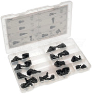 Dorman 030-999 Windshield Washer Nozzle Assortment