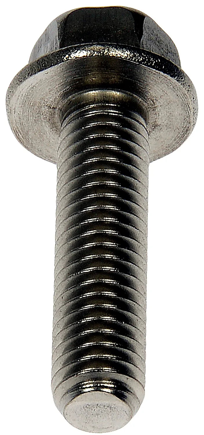 Dorman 03413 2008-2022 Dodge Challenger Exhaust Manifold Hardware Kit