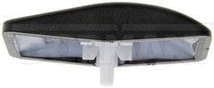 Dorman 090-1004 Flasher Light Rocker Switch Cover