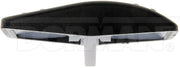 Dorman 090-1008 2003-2015 IC Corporation CE School Bus Rocker Switch Cover