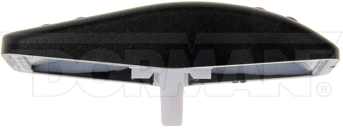 Dorman 090-1008 2003-2015 IC Corporation CE School Bus Rocker Switch Cover