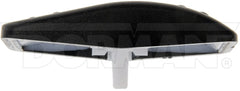 Dorman 090-1008 Dome Light Rocker Switch Cover