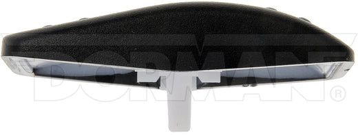 Dorman 090-1008 Dome Light Rocker Switch Cover